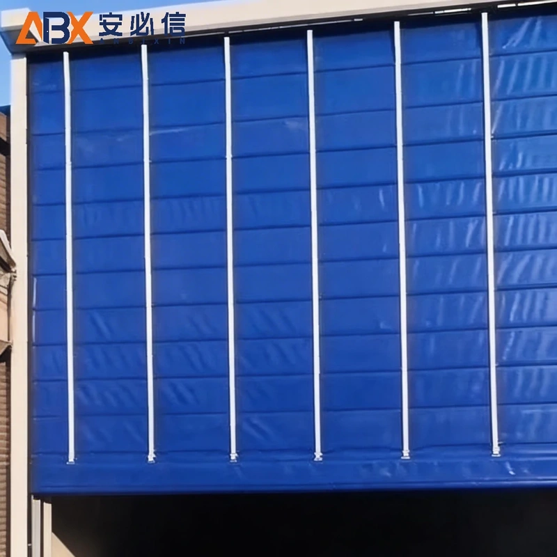 包头登车桥